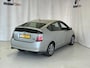 Toyota Prius 1.5 VVT-i|NAP|2E EIG|AUTOMAAT|CRUISE|PARK SENS|NAVI|VELGEN