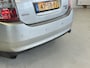 Toyota Prius 1.5 VVT-i|NAP|2E EIG|AUTOMAAT|CRUISE|PARK SENS|NAVI|VELGEN