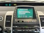 Toyota Prius 1.5 VVT-i|NAP|2E EIG|AUTOMAAT|CRUISE|PARK SENS|NAVI|VELGEN