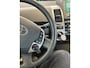 Toyota Prius 1.5 VVT-i|NAP|2E EIG|AUTOMAAT|CRUISE|PARK SENS|NAVI|VELGEN