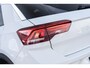 Volkswagen T-Roc 1.0 TSI R-Line | Automatische airco| Adaptieve Cruise Control | Achteruitrijcamera | Navigatie | Apple-CarPlay/Android Auto | Stoelverwarming | Alcantara bekleding | Massagestoel bestuurder | LM velgen
