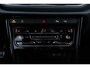 Volkswagen T-Roc 1.0 TSI R-Line | Automatische airco| Adaptieve Cruise Control | Achteruitrijcamera | Navigatie | Apple-CarPlay/Android Auto | Stoelverwarming | Alcantara bekleding | Massagestoel bestuurder | LM velgen