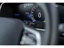 Volkswagen T-Roc 1.0 TSI R-Line | Automatische airco| Adaptieve Cruise Control | Achteruitrijcamera | Navigatie | Apple-CarPlay/Android Auto | Stoelverwarming | Alcantara bekleding | Massagestoel bestuurder | LM velgen