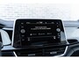 Volkswagen T-Roc 1.0 TSI R-Line | Automatische airco| Adaptieve Cruise Control | Achteruitrijcamera | Navigatie | Apple-CarPlay/Android Auto | Stoelverwarming | Alcantara bekleding | Massagestoel bestuurder | LM velgen