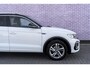 Volkswagen T-Roc 1.0 TSI R-Line | Automatische airco| Adaptieve Cruise Control | Achteruitrijcamera | Navigatie | Apple-CarPlay/Android Auto | Stoelverwarming | Alcantara bekleding | Massagestoel bestuurder | LM velgen
