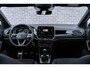 Volkswagen T-Roc 1.0 TSI R-Line | Automatische airco| Adaptieve Cruise Control | Achteruitrijcamera | Navigatie | Apple-CarPlay/Android Auto | Stoelverwarming | Alcantara bekleding | Massagestoel bestuurder | LM velgen