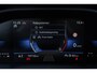 Volkswagen T-Roc 1.0 TSI R-Line | Automatische airco| Adaptieve Cruise Control | Achteruitrijcamera | Navigatie | Apple-CarPlay/Android Auto | Stoelverwarming | Alcantara bekleding | Massagestoel bestuurder | LM velgen