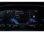 Volkswagen T-Roc 1.0 TSI R-Line | Automatische airco| Adaptieve Cruise Control | Achteruitrijcamera | Navigatie | Apple-CarPlay/Android Auto | Stoelverwarming | Alcantara bekleding | Massagestoel bestuurder | LM velgen