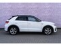Volkswagen T-Roc 1.0 TSI R-Line | Automatische airco| Adaptieve Cruise Control | Achteruitrijcamera | Navigatie | Apple-CarPlay/Android Auto | Stoelverwarming | Alcantara bekleding | Massagestoel bestuurder | LM velgen