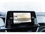 Volkswagen T-Roc 1.0 TSI R-Line | Automatische airco| Adaptieve Cruise Control | Achteruitrijcamera | Navigatie | Apple-CarPlay/Android Auto | Stoelverwarming | Alcantara bekleding | Massagestoel bestuurder | LM velgen