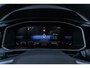 Volkswagen T-Roc 1.0 TSI R-Line | Automatische airco| Adaptieve Cruise Control | Achteruitrijcamera | Navigatie | Apple-CarPlay/Android Auto | Stoelverwarming | Alcantara bekleding | Massagestoel bestuurder | LM velgen