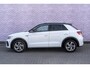 Volkswagen T-Roc 1.0 TSI R-Line | Automatische airco| Adaptieve Cruise Control | Achteruitrijcamera | Navigatie | Apple-CarPlay/Android Auto | Stoelverwarming | Alcantara bekleding | Massagestoel bestuurder | LM velgen
