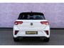 Volkswagen T-Roc 1.0 TSI R-Line | Automatische airco| Adaptieve Cruise Control | Achteruitrijcamera | Navigatie | Apple-CarPlay/Android Auto | Stoelverwarming | Alcantara bekleding | Massagestoel bestuurder | LM velgen
