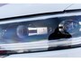 Volkswagen T-Roc 1.0 TSI R-Line | Automatische airco| Adaptieve Cruise Control | Achteruitrijcamera | Navigatie | Apple-CarPlay/Android Auto | Stoelverwarming | Alcantara bekleding | Massagestoel bestuurder | LM velgen