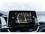 Volkswagen T-Roc 1.0 TSI R-Line | Automatische airco| Adaptieve Cruise Control | Achteruitrijcamera | Navigatie | Apple-CarPlay/Android Auto | Stoelverwarming | Alcantara bekleding | Massagestoel bestuurder | LM velgen