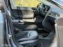 Tesla Model S P85+ Free Supercharge SC01 / CCS / Panoramadak