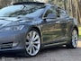 Tesla Model S P85+ Free Supercharge SC01 / CCS / Panoramadak