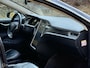 Tesla Model S P85+ Free Supercharge SC01 / CCS / Panoramadak