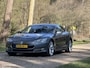 Tesla Model S P85+ Free Supercharge SC01 / CCS / Panoramadak