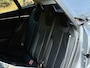 Tesla Model S P85+ Free Supercharge SC01 / CCS / Panoramadak
