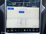 Tesla Model S P85+ Free Supercharge SC01 / CCS / Panoramadak