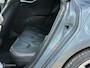 Tesla Model S P85+ Free Supercharge SC01 / CCS / Panoramadak