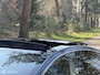 Tesla Model S P85+ Free Supercharge SC01 / CCS / Panoramadak