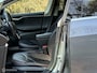 Tesla Model S P85+ Free Supercharge SC01 / CCS / Panoramadak