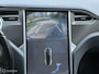 Tesla Model S P85+ Free Supercharge SC01 / CCS / Panoramadak