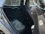 Tesla Model S P85+ Free Supercharge SC01 / CCS / Panoramadak