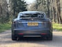 Tesla Model S P85+ Free Supercharge SC01 / CCS / Panoramadak