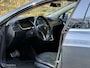 Tesla Model S P85+ Free Supercharge SC01 / CCS / Panoramadak