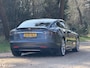 Tesla Model S P85+ Free Supercharge SC01 / CCS / Panoramadak