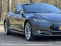 Tesla Model S P85+ Free Supercharge SC01 / CCS / Panoramadak