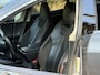 Tesla Model S P85+ Free Supercharge SC01 / CCS / Panoramadak