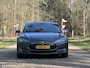 Tesla Model S P85+ Free Supercharge SC01 / CCS / Panoramadak