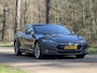 Tesla Model S P85+ Free Supercharge SC01 / CCS / Panoramadak