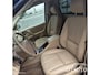 Mercedes-Benz ML-klasse bestel ML 270 CDI GRIJS KENTEKEN UNIEK 1ste EIG ORGINEEL NL GELEVERDE AUTO NAP 174Dkm