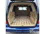 Mercedes-Benz ML-klasse bestel ML 270 CDI GRIJS KENTEKEN UNIEK 1ste EIG ORGINEEL NL GELEVERDE AUTO NAP 174Dkm