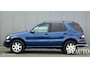 Mercedes-Benz ML-klasse bestel ML 270 CDI GRIJS KENTEKEN UNIEK 1ste EIG ORGINEEL NL GELEVERDE AUTO NAP 174Dkm