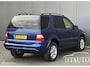 Mercedes-Benz ML-klasse bestel ML 270 CDI GRIJS KENTEKEN UNIEK 1ste EIG ORGINEEL NL GELEVERDE AUTO NAP 174Dkm