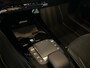 Mercedes-Benz CLA Shooting Brake 180 AMG Line - Panorama - Camera - Carplay - Sfeerverlichting