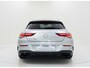 Mercedes-Benz CLA Shooting Brake 180 AMG Line - Panorama - Camera - Carplay - Sfeerverlichting