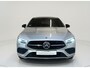 Mercedes-Benz CLA Shooting Brake 180 AMG Line - Panorama - Camera - Carplay - Sfeerverlichting
