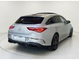 Mercedes-Benz CLA Shooting Brake 180 AMG Line - Panorama - Camera - Carplay - Sfeerverlichting