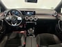 Mercedes-Benz CLA Shooting Brake 180 AMG Line - Panorama - Camera - Carplay - Sfeerverlichting