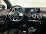 Mercedes-Benz CLA Shooting Brake 180 AMG Line - Panorama - Camera - Carplay - Sfeerverlichting