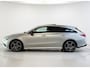 Mercedes-Benz CLA Shooting Brake 180 AMG Line - Panorama - Camera - Carplay - Sfeerverlichting