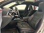 Mercedes-Benz CLA Shooting Brake 180 AMG Line - Panorama - Camera - Carplay - Sfeerverlichting