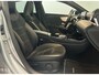 Mercedes-Benz CLA Shooting Brake 180 AMG Line - Panorama - Camera - Carplay - Sfeerverlichting